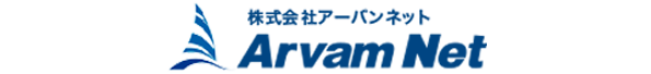 株式会社アーバンネット