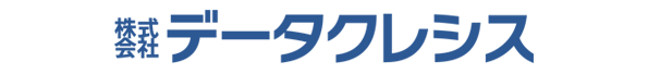 株式会社データクレシス