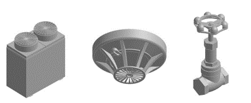 株式会社富士通四国インフォテック CADEWA Smart
