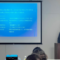 静岡県電気工事工業組合女性部会「マナー研修」「DXのすすめ」