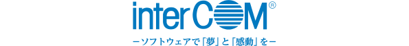 株式会社インターコム