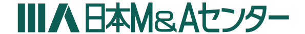 株式会社日本M＆Aセンター