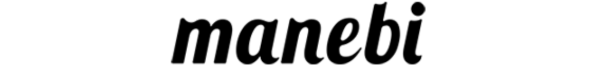 株式会社manebi