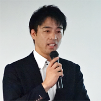特定非営利活動法人ITコーディネータ協会